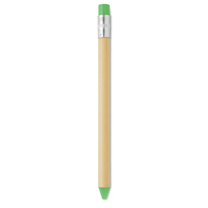 Długopis STOMP PEN MO9484-48 limonka