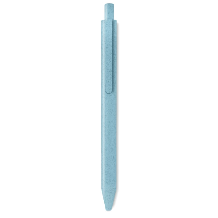 Długopis PECAS MO9614-04 niebieski