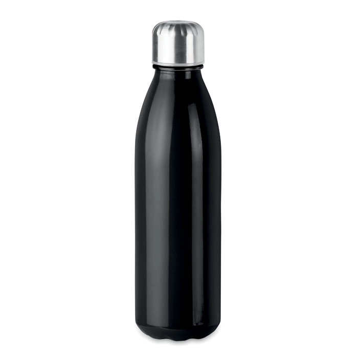 Szklana butelka  650 ml ASPEN GLASS MO9800-03