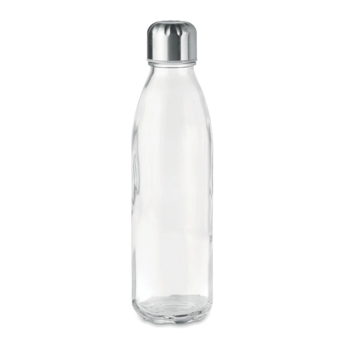 Szklana butelka  650 ml ASPEN GLASS MO9800-22