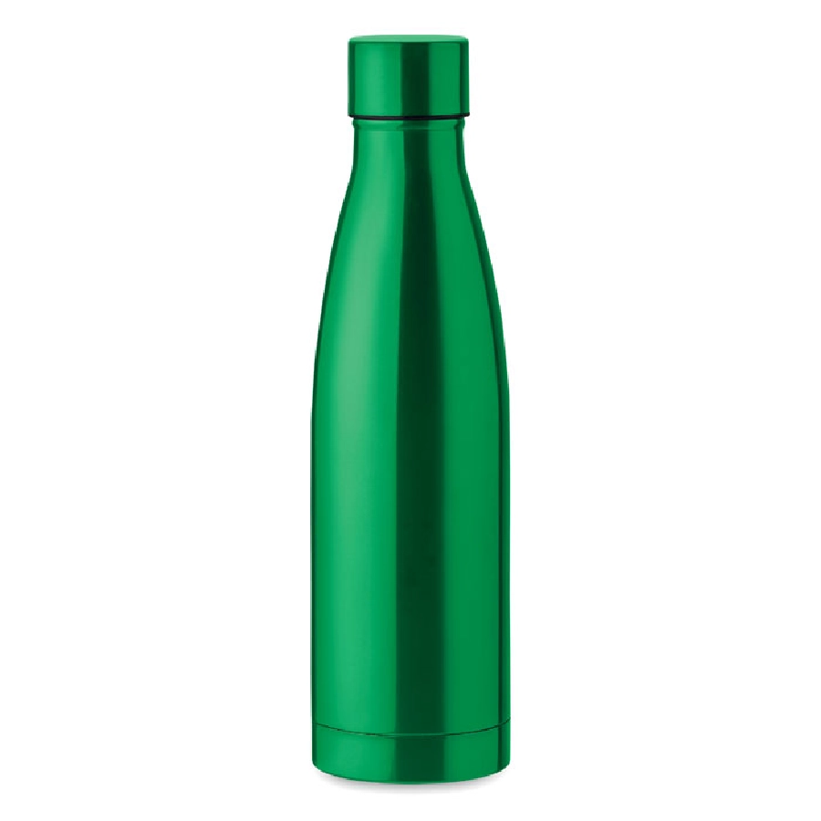 Butelka 500 ml BELO BOTTLE MO9812-09 zielony