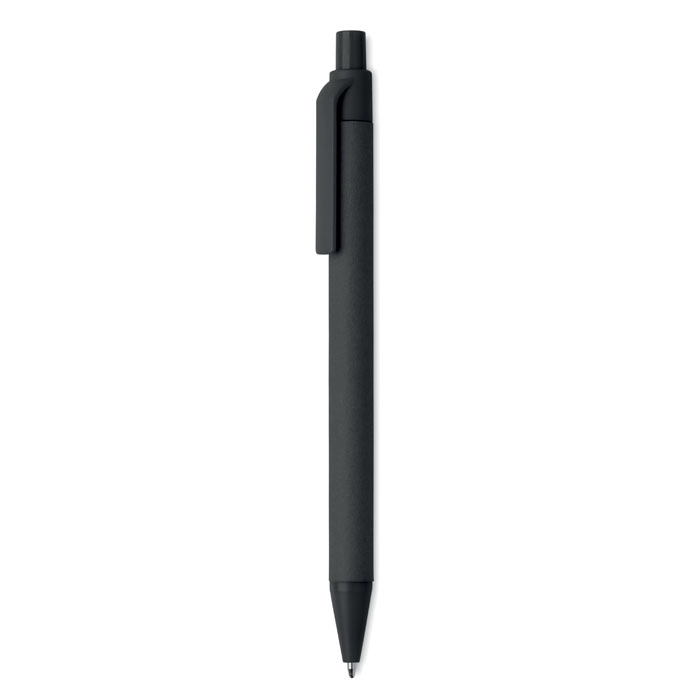 Długopis eko papier/kukurydza CARTOON COLOURED MO9830-03