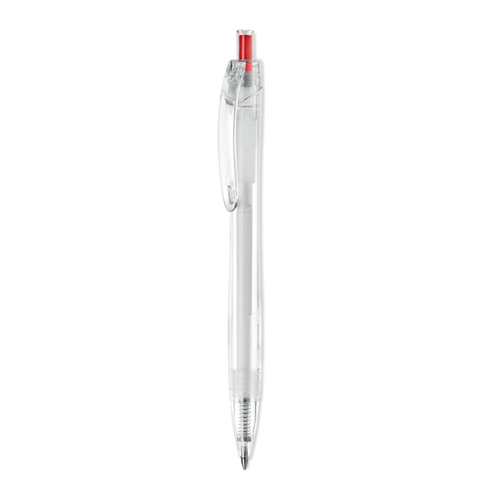 Długopis kulkowy RPET RPET PEN MO9900-05