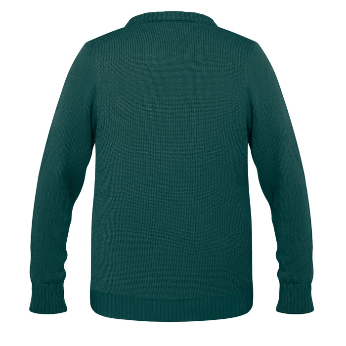 Sweter świąteczny L/XL SHIMAS CX1522-09