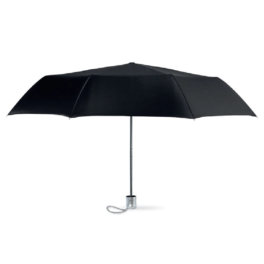 Mini parasolka w etui LADY MINI IT1653-03 czarny