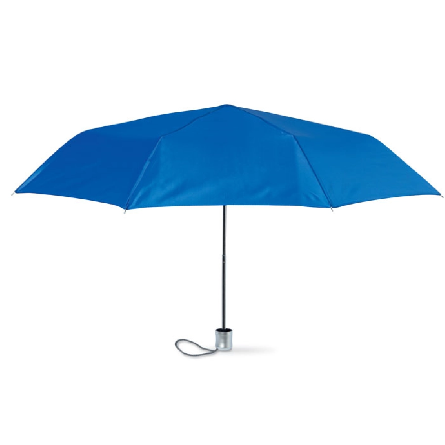 Mini parasolka w etui LADY MINI IT1653-37 granatowy