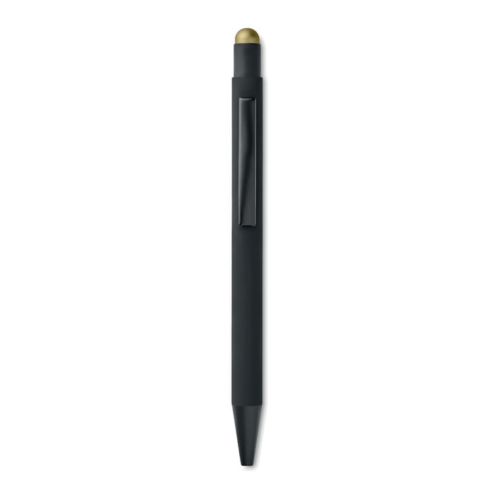 Długopis z rysikiem NEGRITO KC9393-98