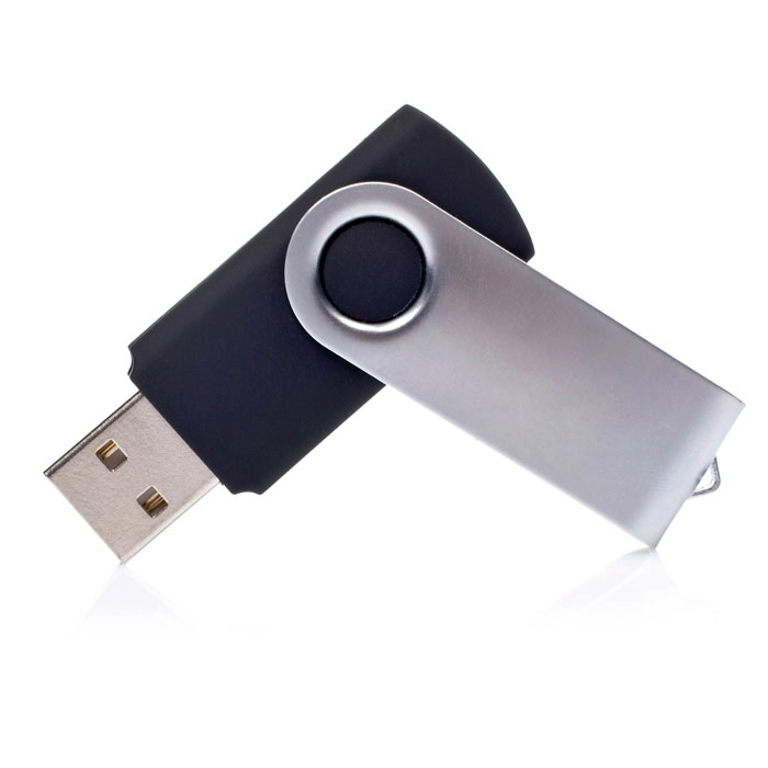 Techmate USB pendrive 4GB     MO1001-03 TECHMATE PENDRIVE MO1001-03-4g