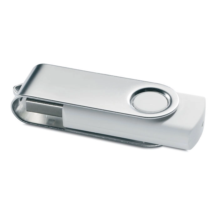 Techmate pendrive 4GB TECHMATE PENDRIVE MO1001A-06-4GB