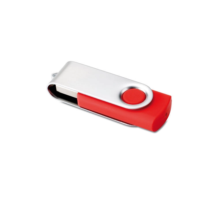 Techmate USB pendrive 16GB TECHMATE PENDRIVE MO1001C-05-16G