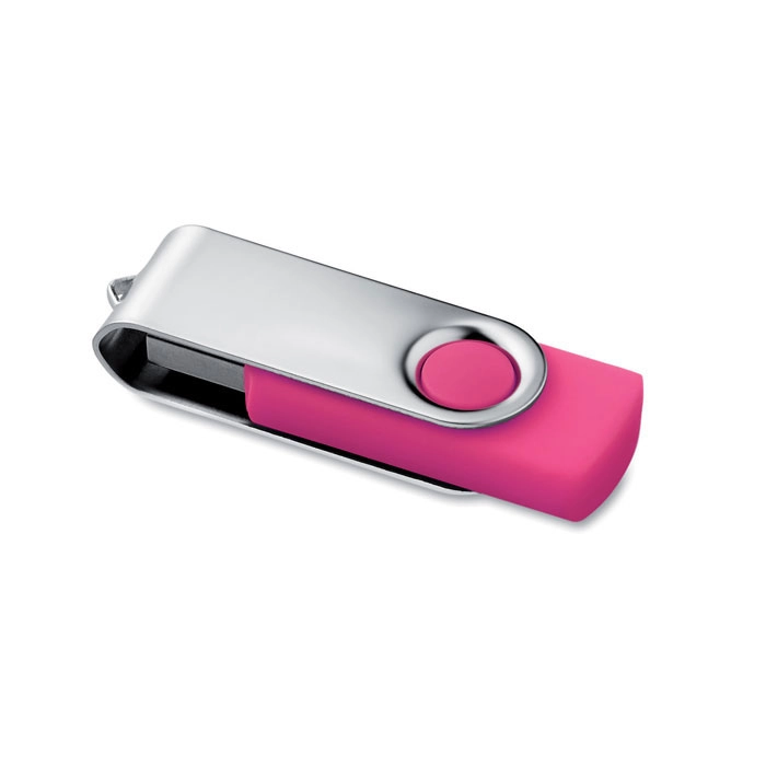 Techmate USB pendrive 16GB TECHMATE PENDRIVE MO1001C-38-16G