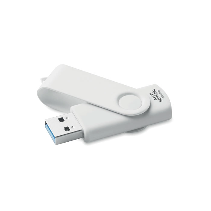 Antybakteryjne USB 16 GB TECH CLEAN MO1204-06