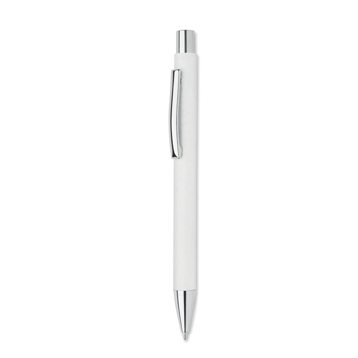 Długopis z papieru (recykling) OLYMPIA MO2067-06
