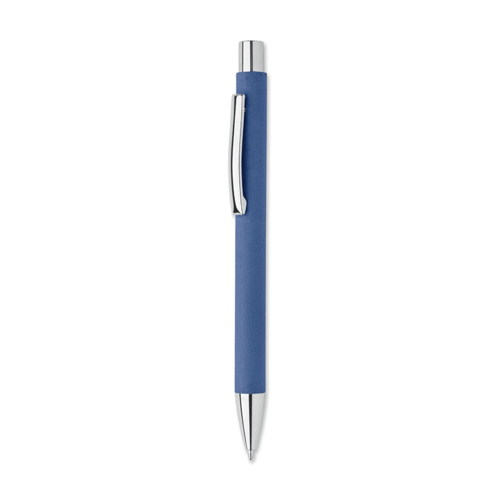 Długopis z papieru (recykling) OLYMPIA MO2067-37