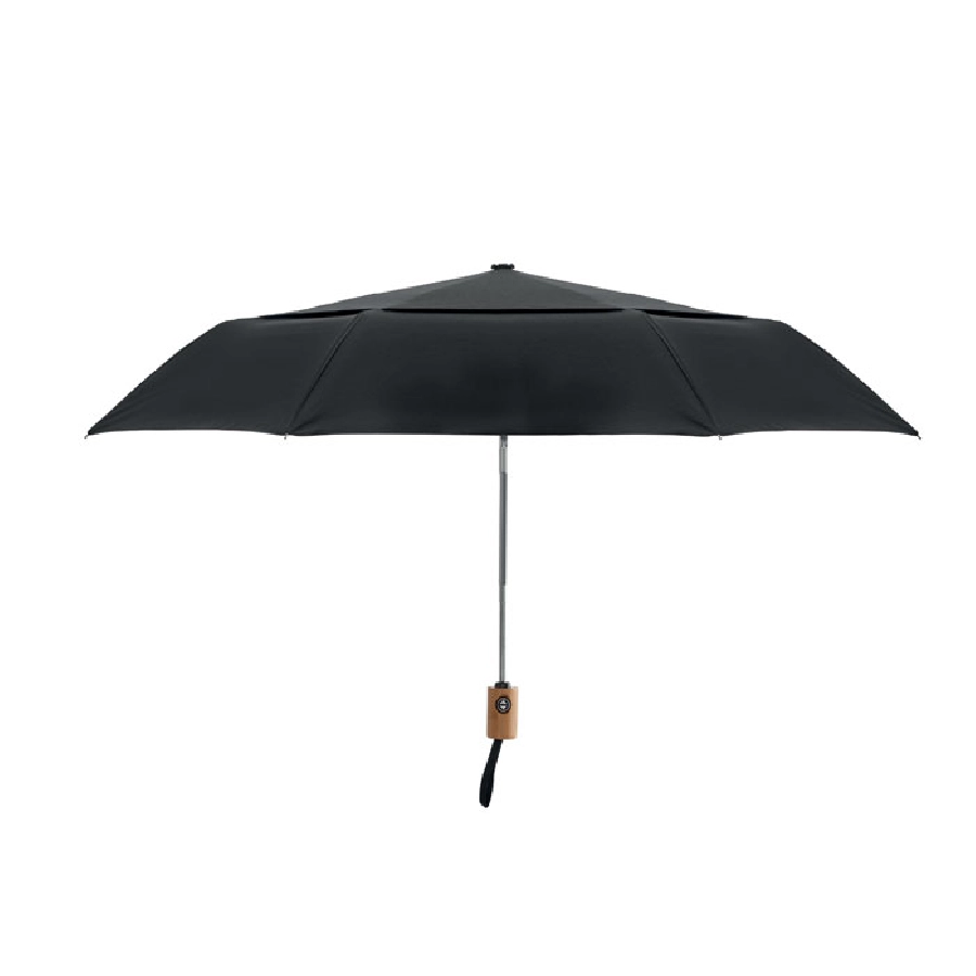 21-calowy składany parasol DRIP MO2092-03