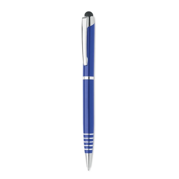 Długopis z rysikiem do ekranu FLORINA MO2157-04