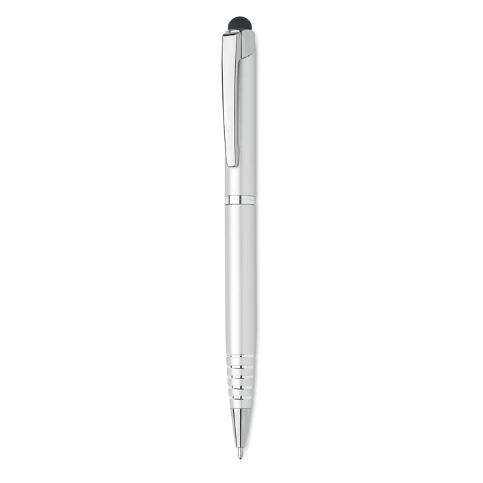 Długopis z rysikiem do ekranu FLORINA MO2157-14