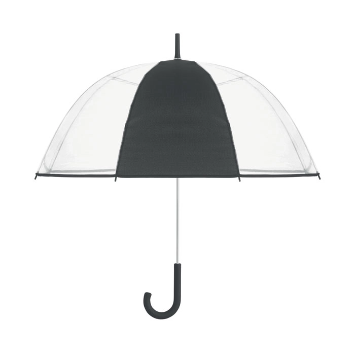 23-calowy parasol manualny GOTA MO2167-03