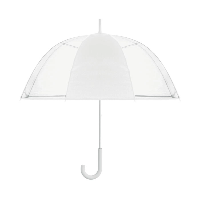 23-calowy parasol manualny GOTA MO2167-06