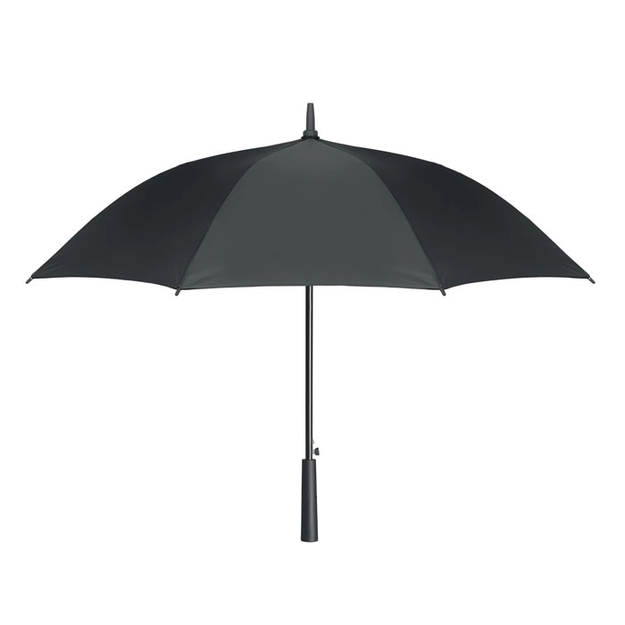 23-cal wiatroodporny parasol SEATLE MO2168-03
