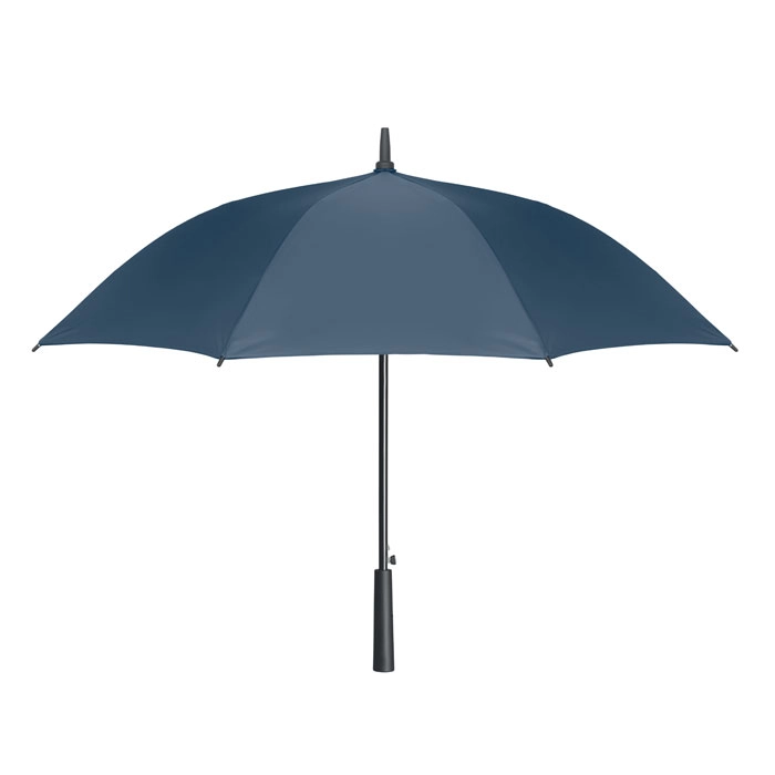 23-cal wiatroodporny parasol SEATLE MO2168-04