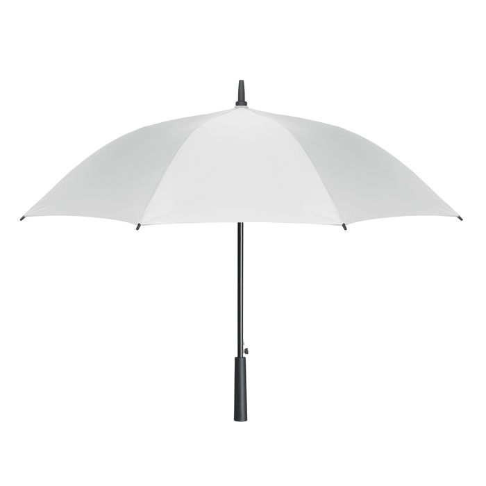 23-cal wiatroodporny parasol SEATLE MO2168-06