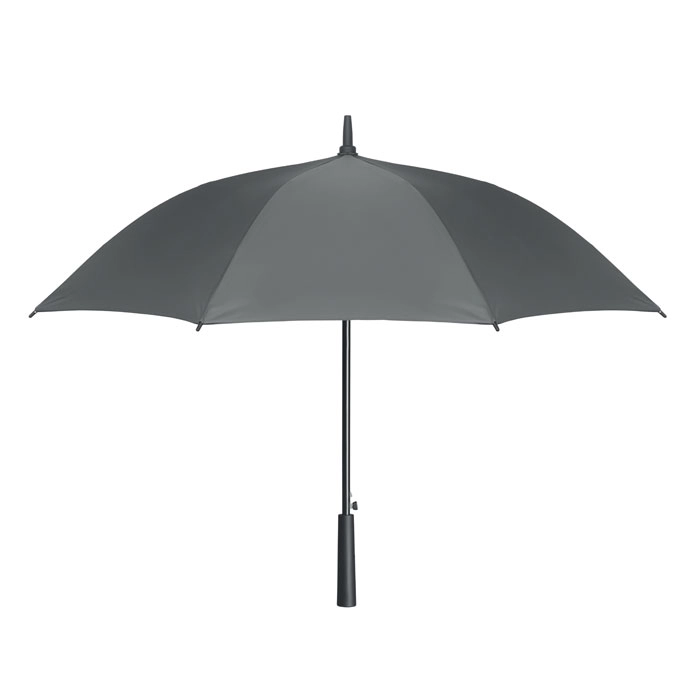 23-cal wiatroodporny parasol SEATLE MO2168-07