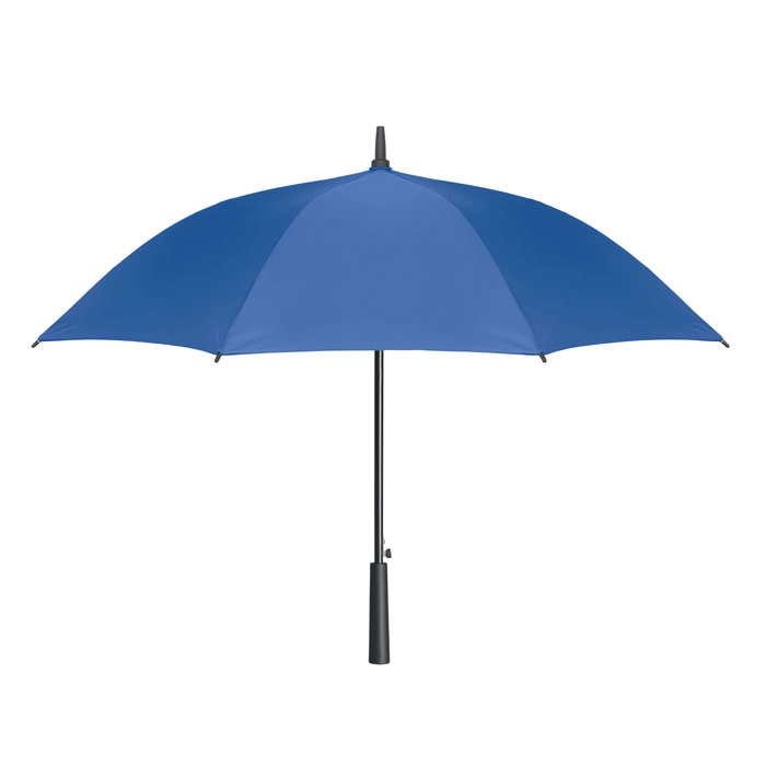 23-cal wiatroodporny parasol SEATLE MO2168-37