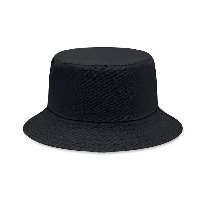 kapelusz przeciwłoneczny MONTI MO2261-03