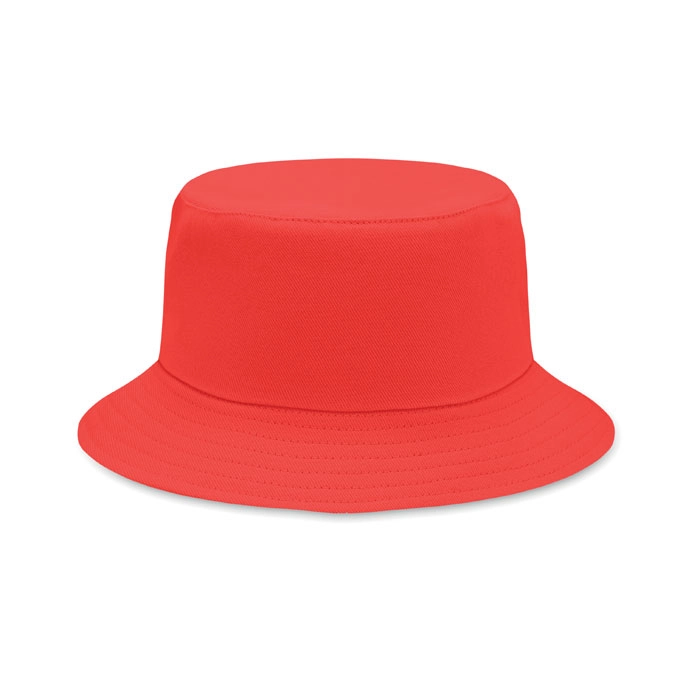 kapelusz przeciwłoneczny MONTI MO2261-05