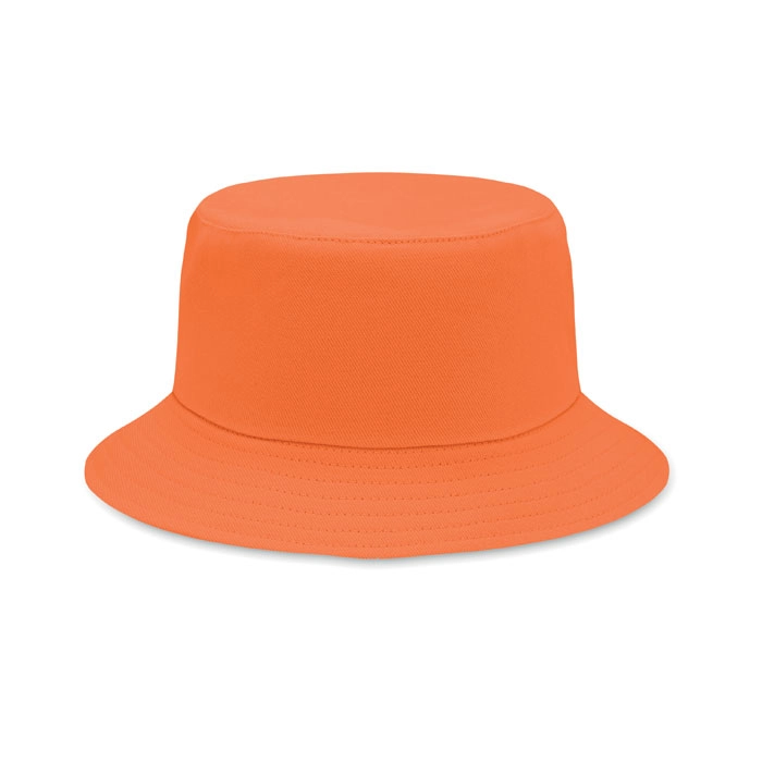 kapelusz przeciwłoneczny MONTI MO2261-10
