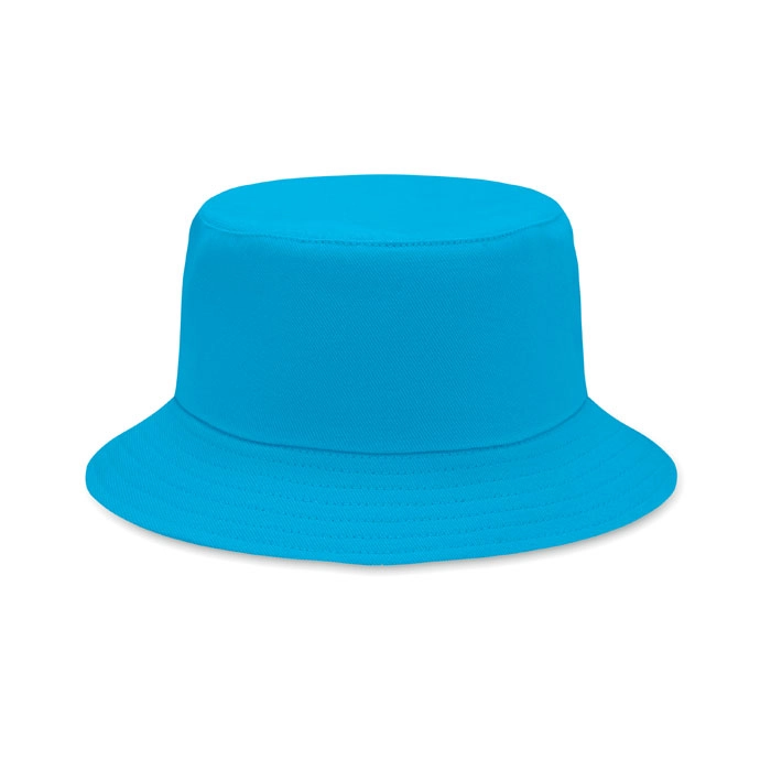 kapelusz przeciwłoneczny MONTI MO2261-12