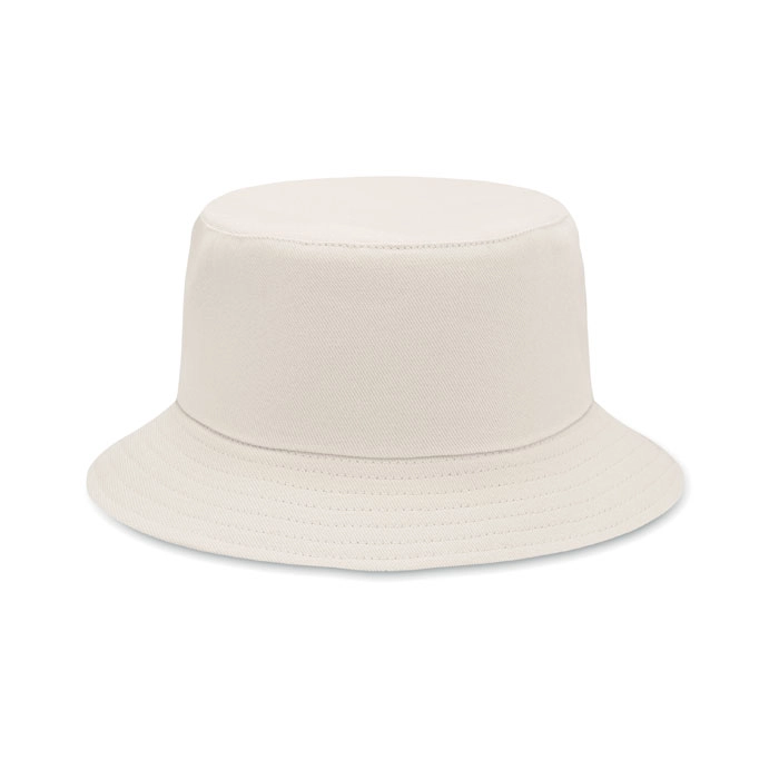 kapelusz przeciwłoneczny MONTI MO2261-13