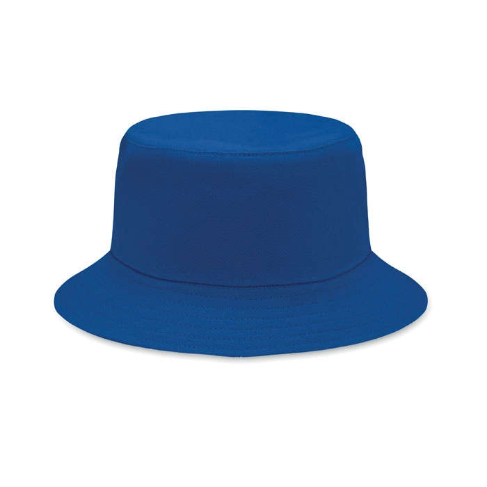 kapelusz przeciwłoneczny MONTI MO2261-37