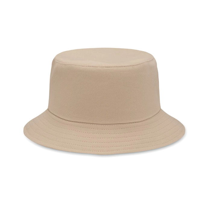 kapelusz przeciwłoneczny MONTI MO2261-39