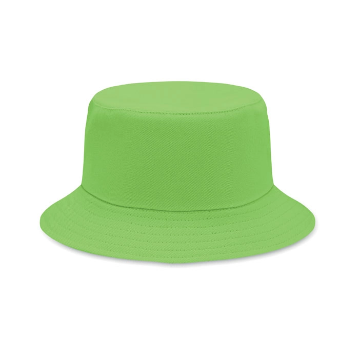 kapelusz przeciwłoneczny MONTI MO2261-48