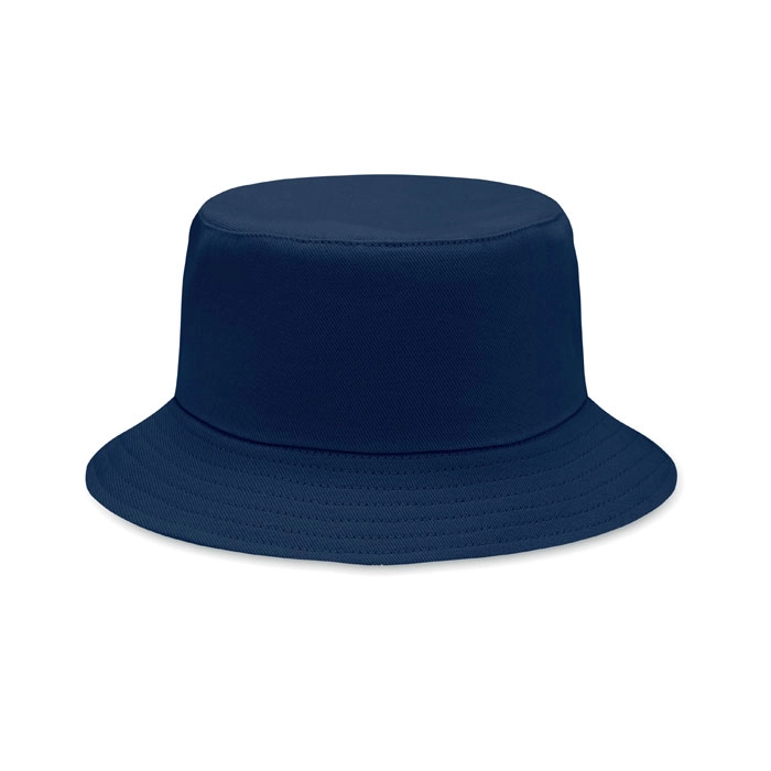 kapelusz przeciwłoneczny MONTI MO2261-85