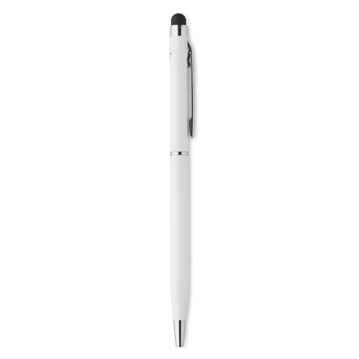 Antybakt długopis z rysikiem NEILO CLEAN MO6138-06