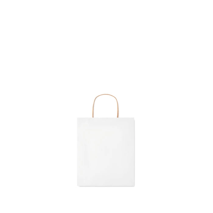 Mała torba prezentowa PAPER TONE S MO6172-06