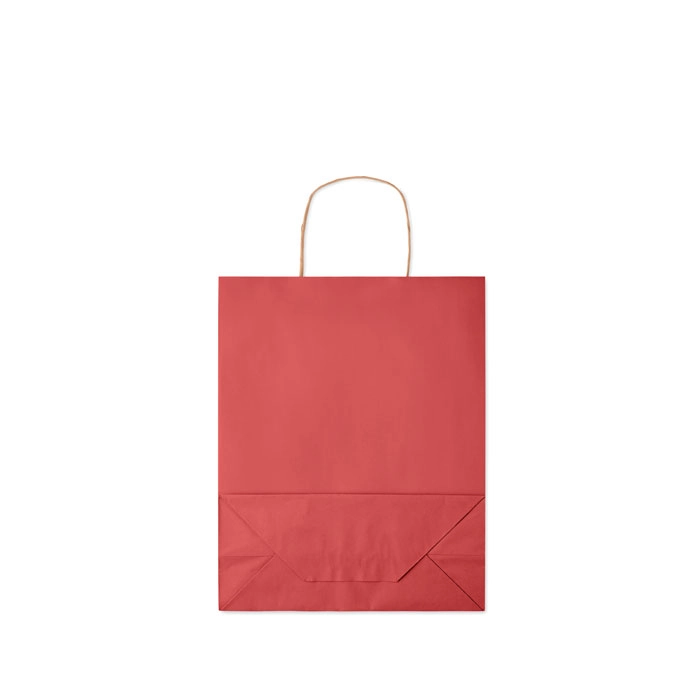 Średnia prezentowa torba PAPER TONE M MO6173-05