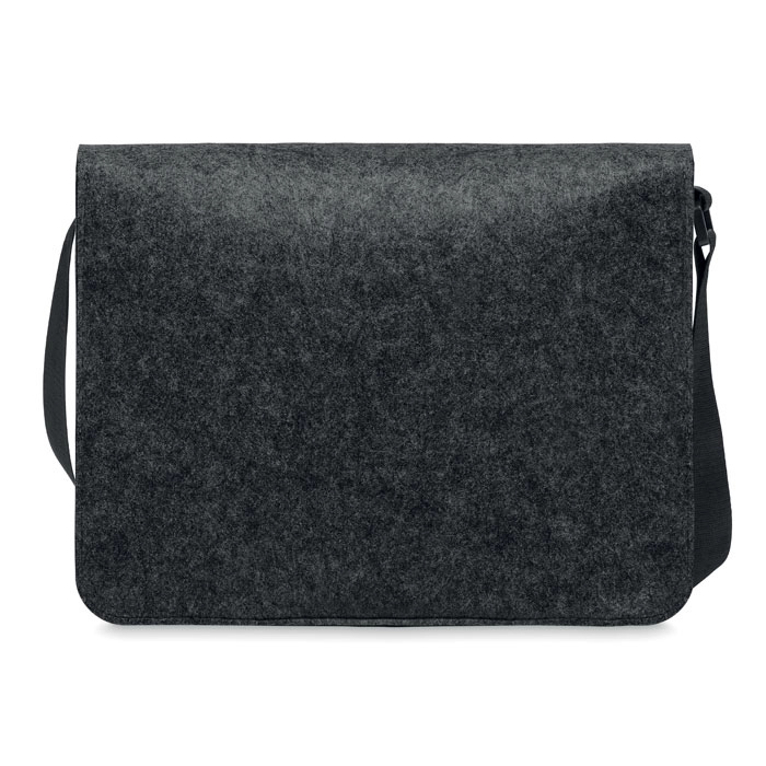 Filcowa torba na laptopa RPET BAGLO MO6186-15