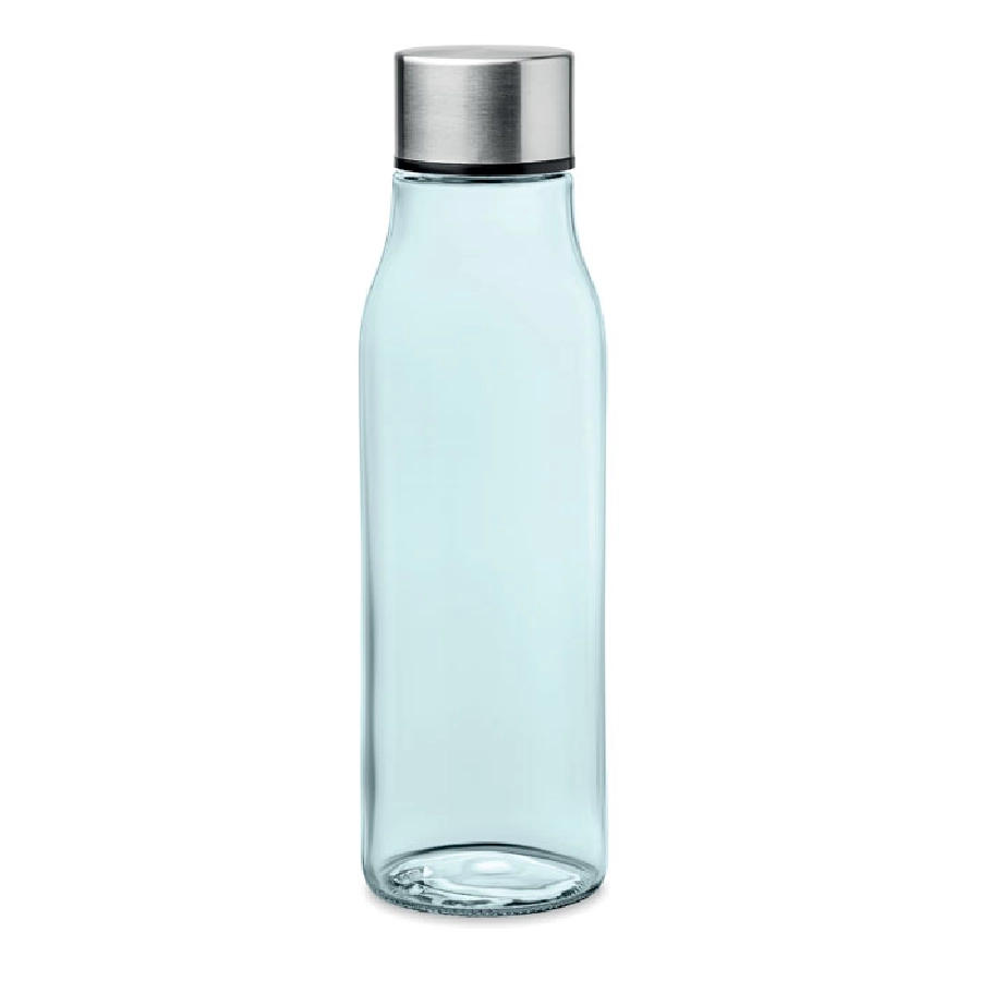 Szklana butelka 500 ml VENICE MO6210-23