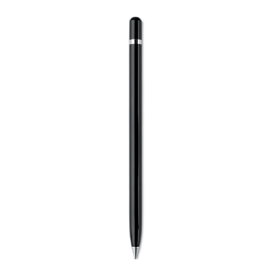 Długopis bez atramentu INKLESS MO6214-03