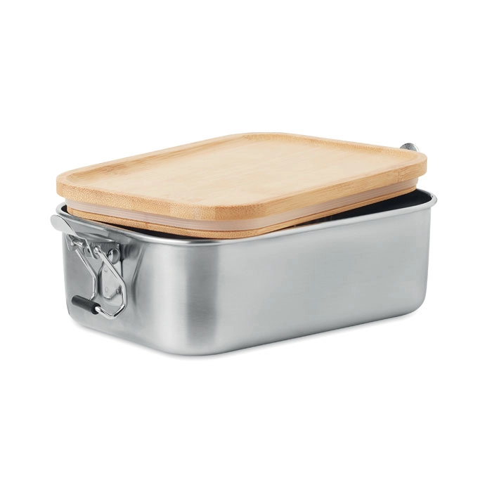 Lunchbox 750ml SONABOX MO6301-40