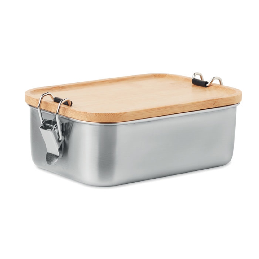 Lunchbox 750ml SONABOX MO6301-40