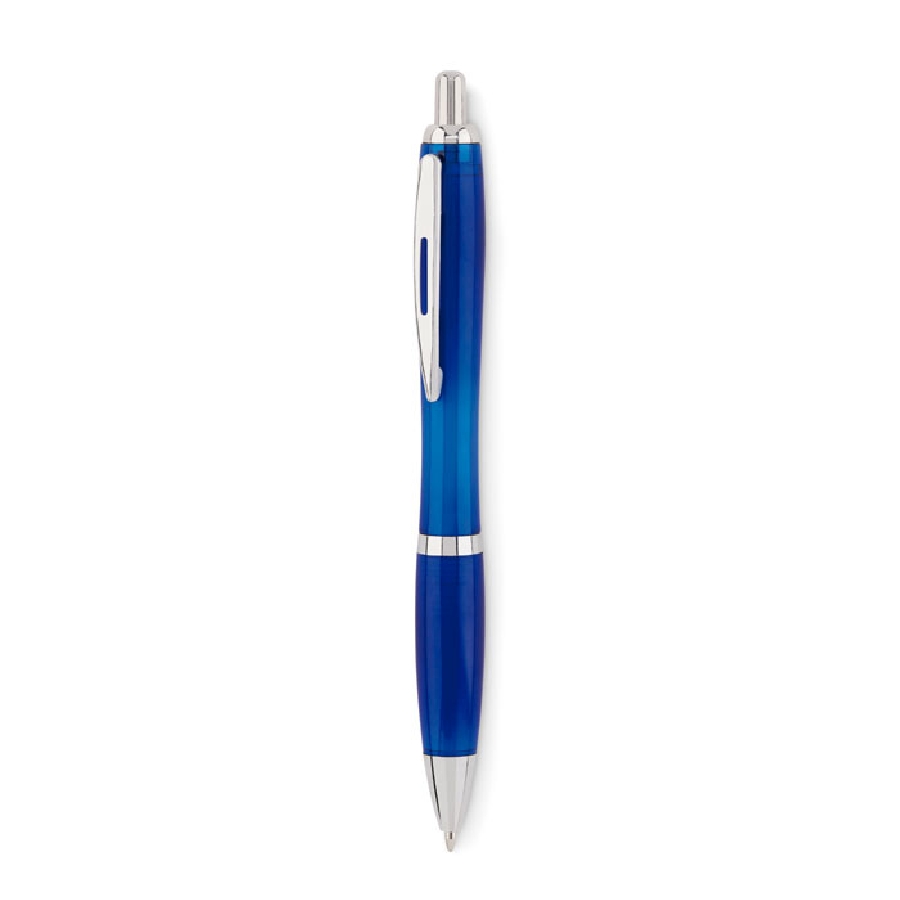 Długopis z RPET RIO RPET MO6409-23