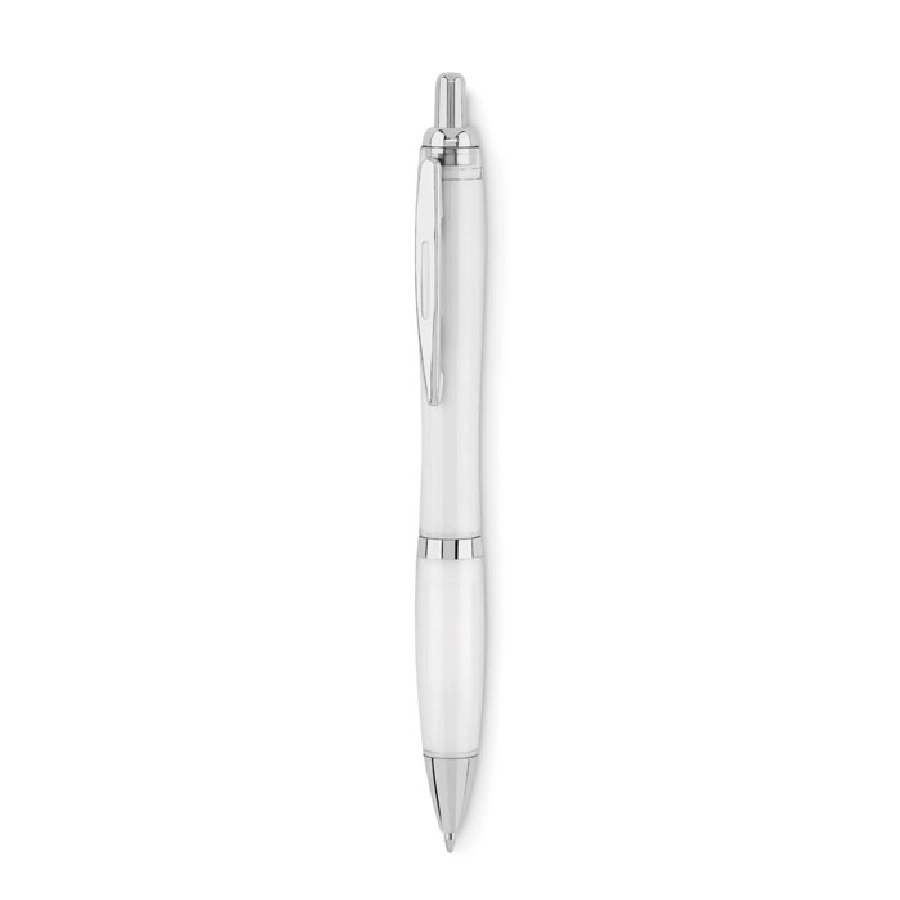 Długopis z RPET RIO RPET MO6409-26