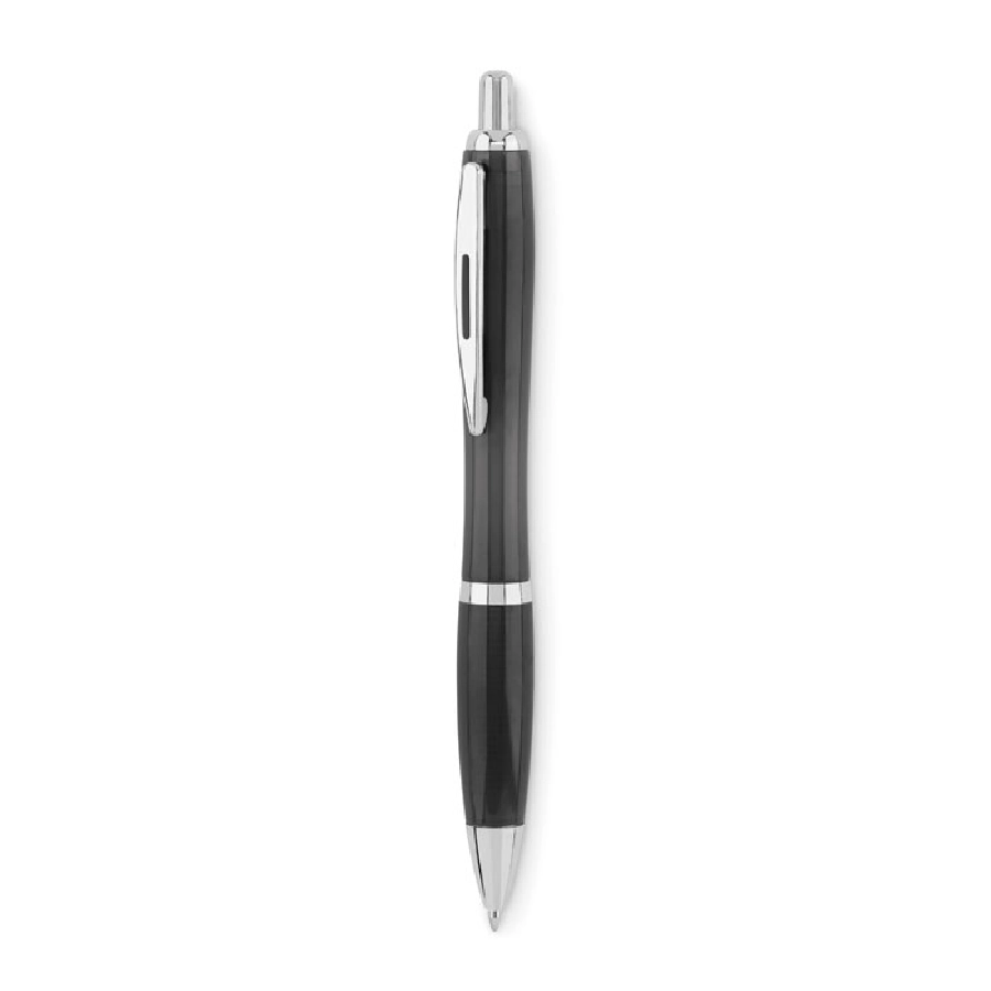 Długopis z RPET RIO RPET MO6409-27