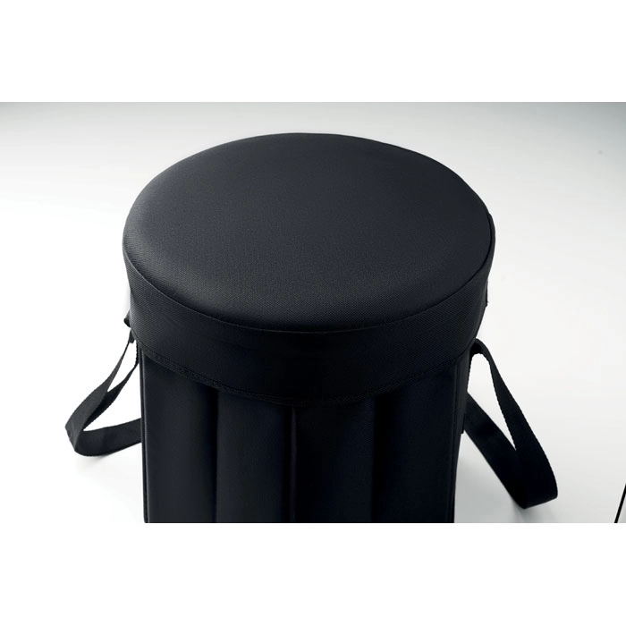 Krzesło/stół z torbą chłodzącą SEAT & DRINK MO6444-03