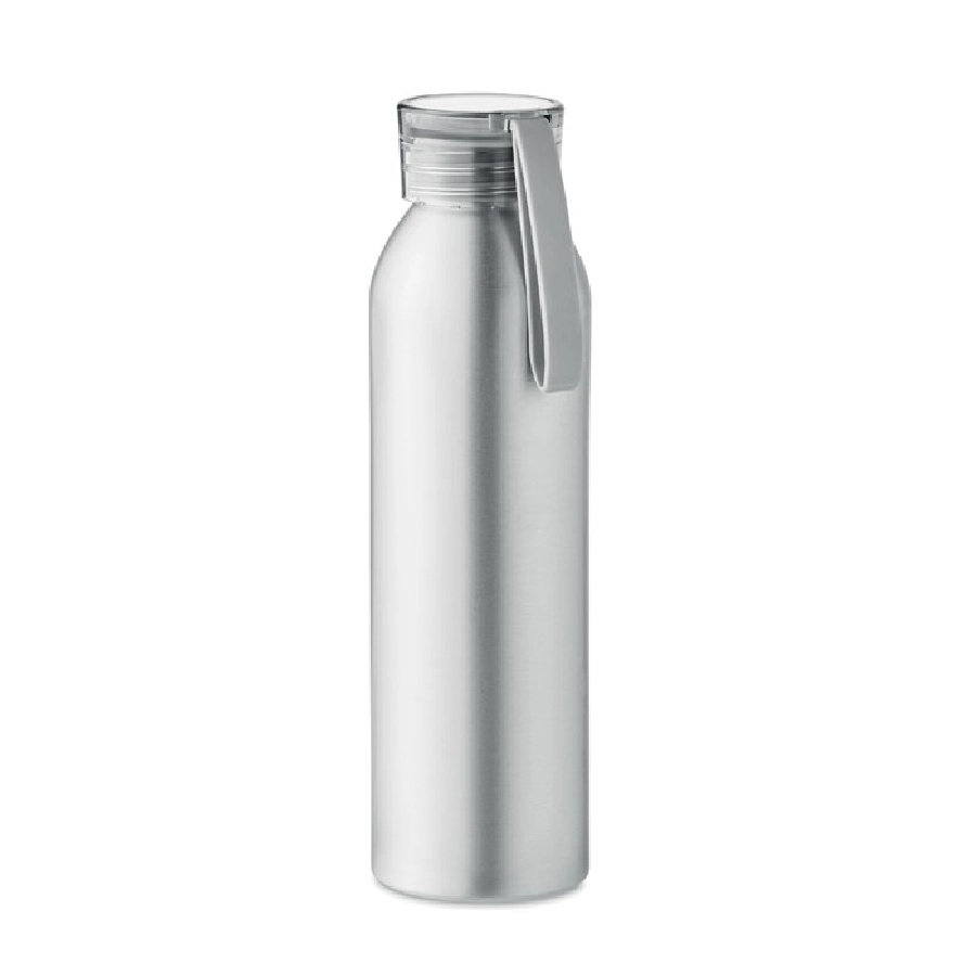 Butelka aluminiowa 600ml NAPIER MO6469-16